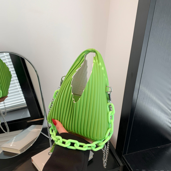 bag 85804
