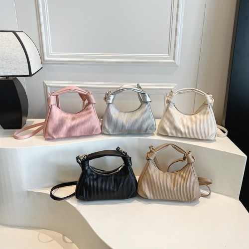 bag 7709
