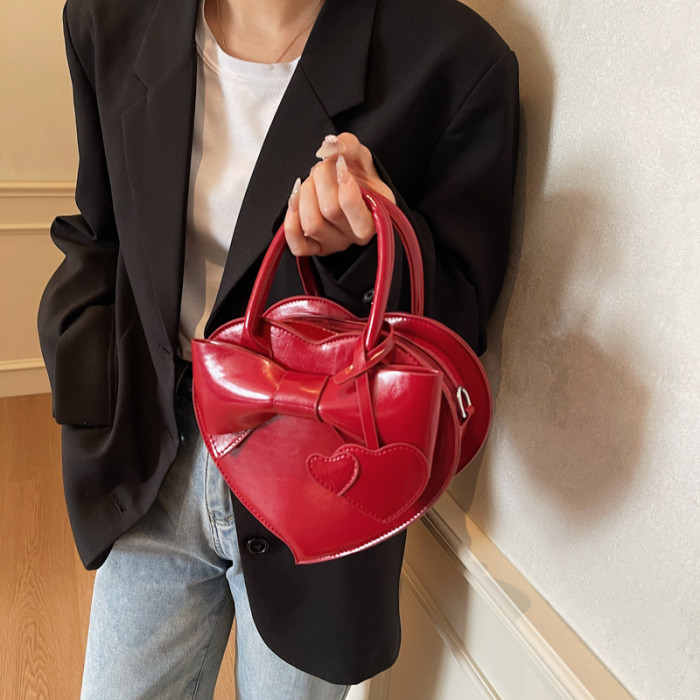 bag 2025