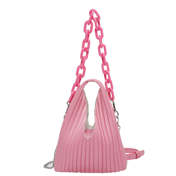 bag 85804