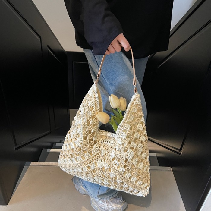 bag 1009