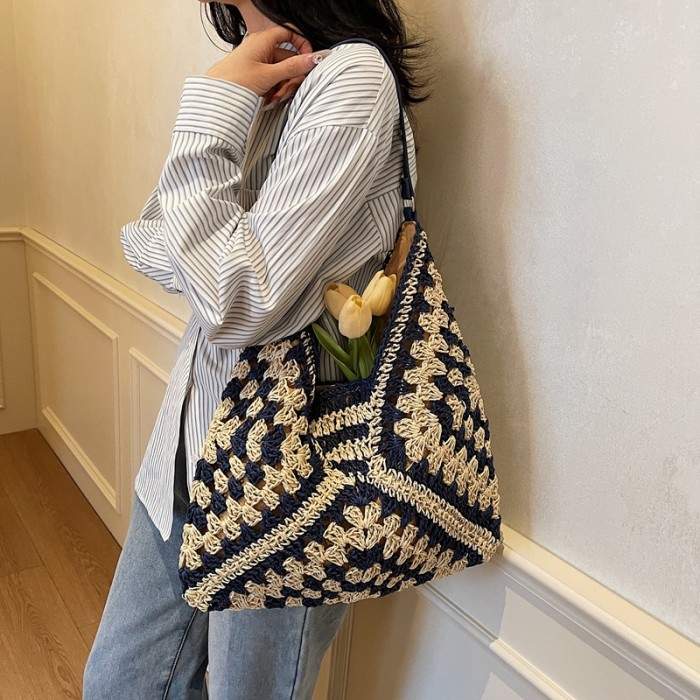 bag 1009
