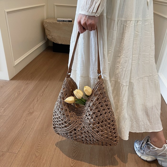 bag 1009