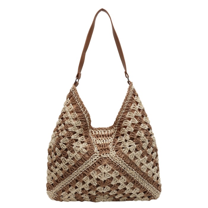 bag 1009