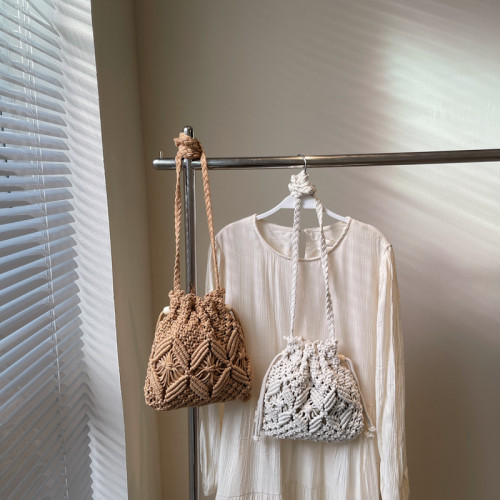 bag 1003