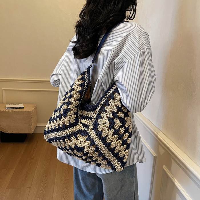 bag 1009