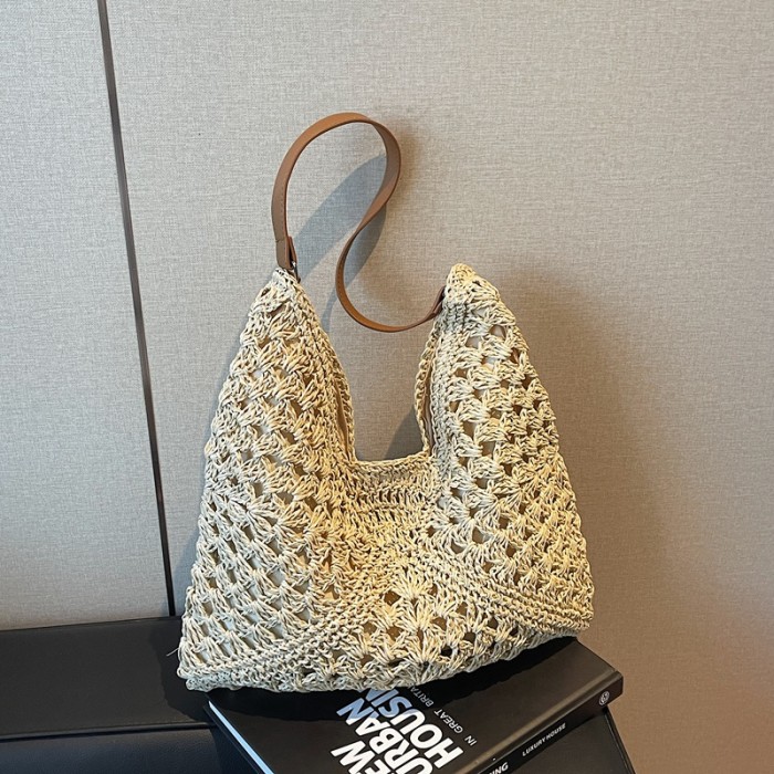 bag 1009