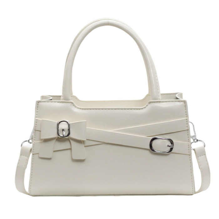 bag 5071