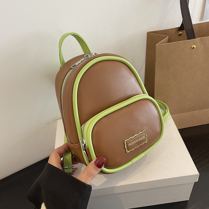 bag 3277