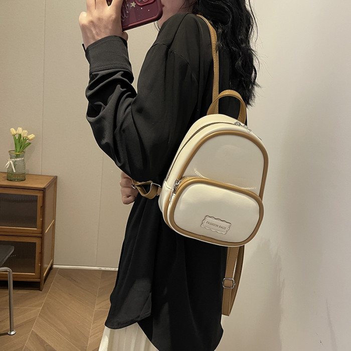 bag 3277