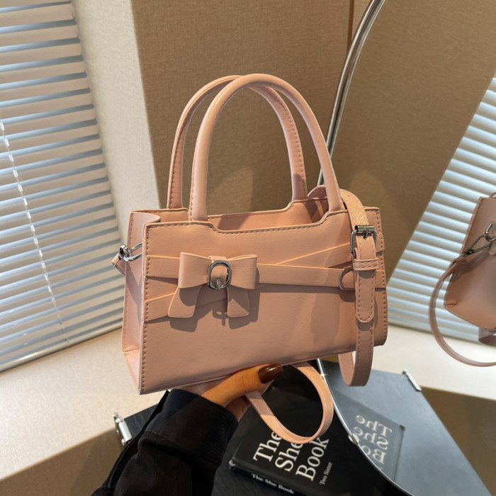 bag 5071