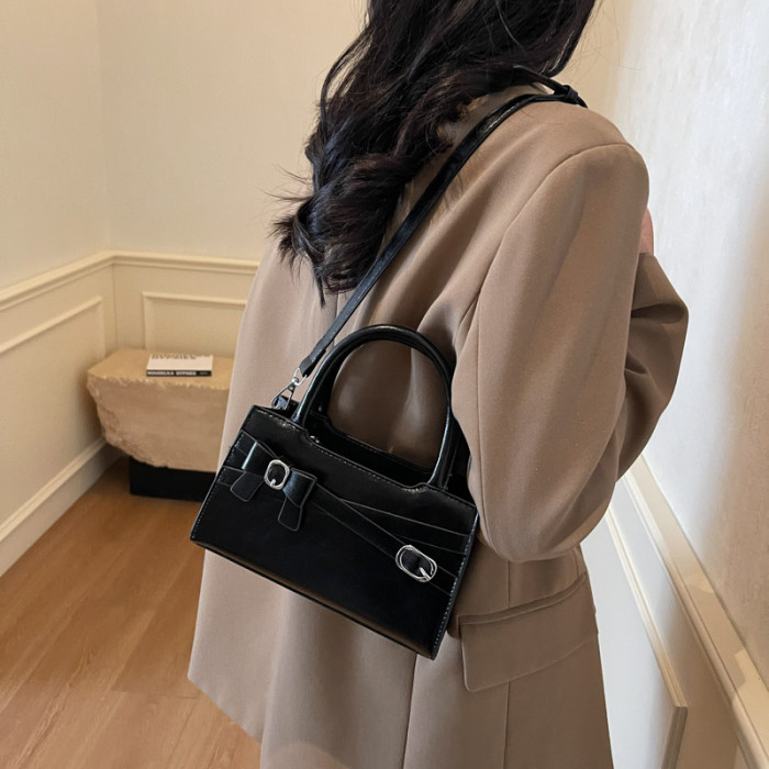 bag 5071