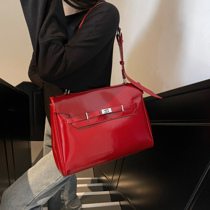 bag 02019