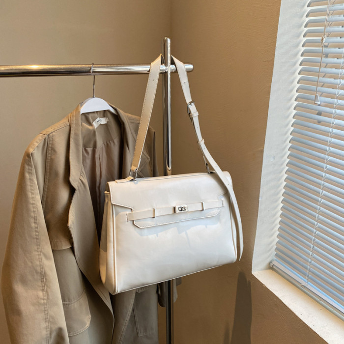 bag 02019