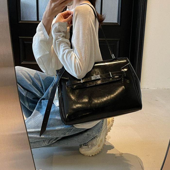 bag 02019