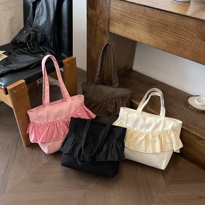 bag 1920