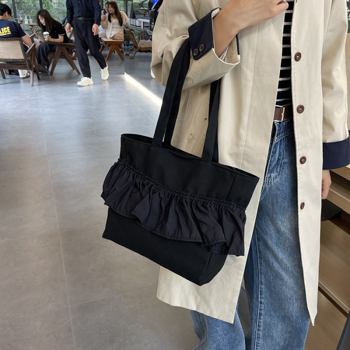 bag 1920