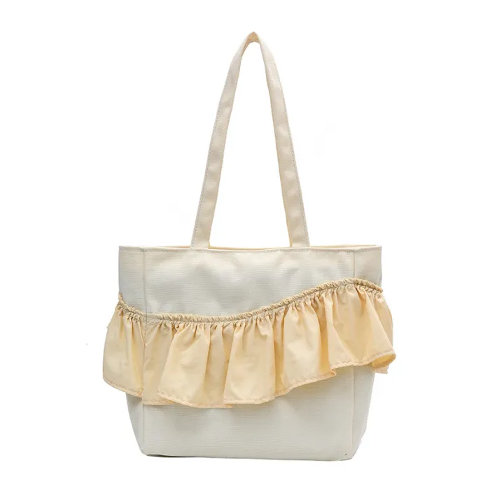 bag 1920
