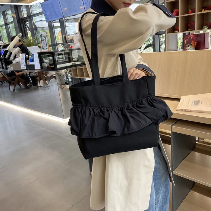 bag 1920