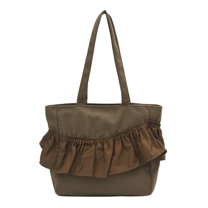 bag 1920