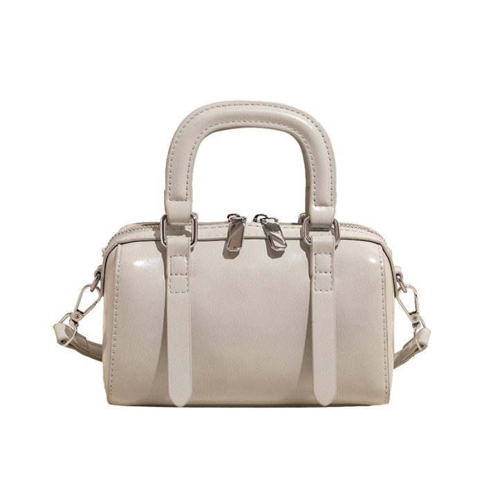 bag 7050