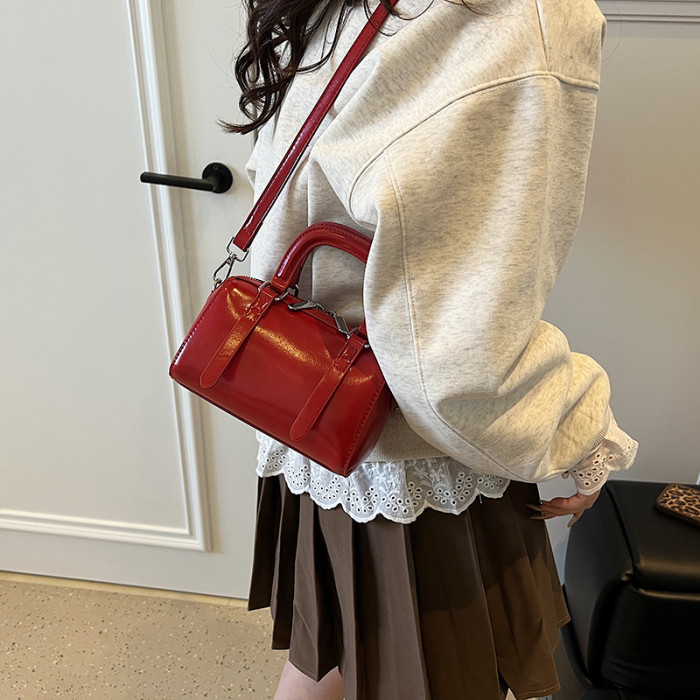 bag 7050