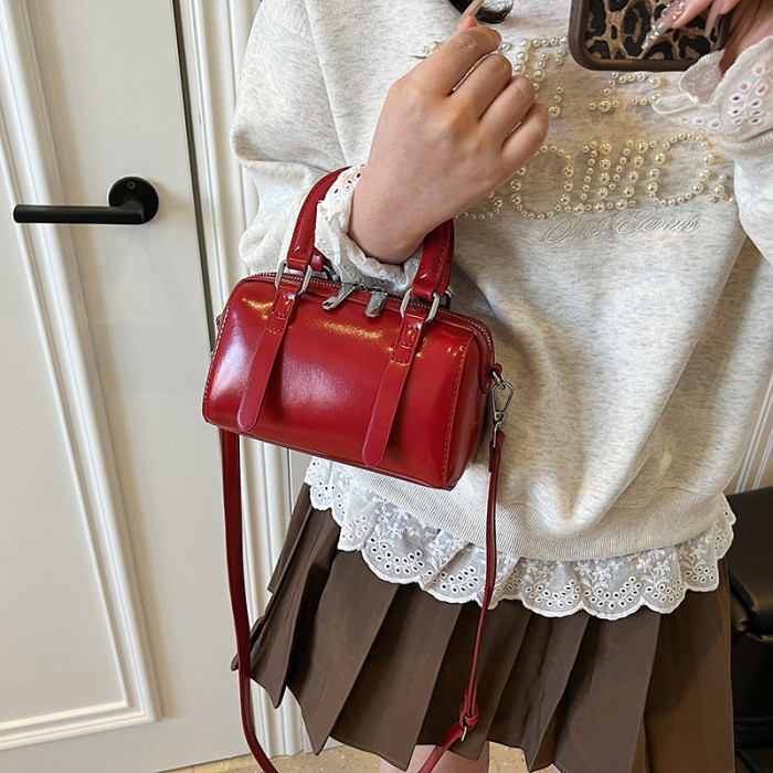 bag 7050