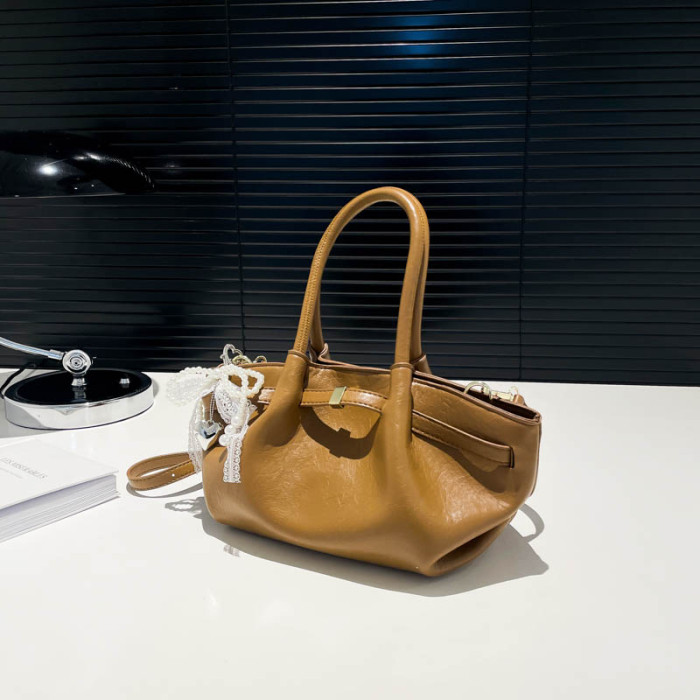 bag 3701
