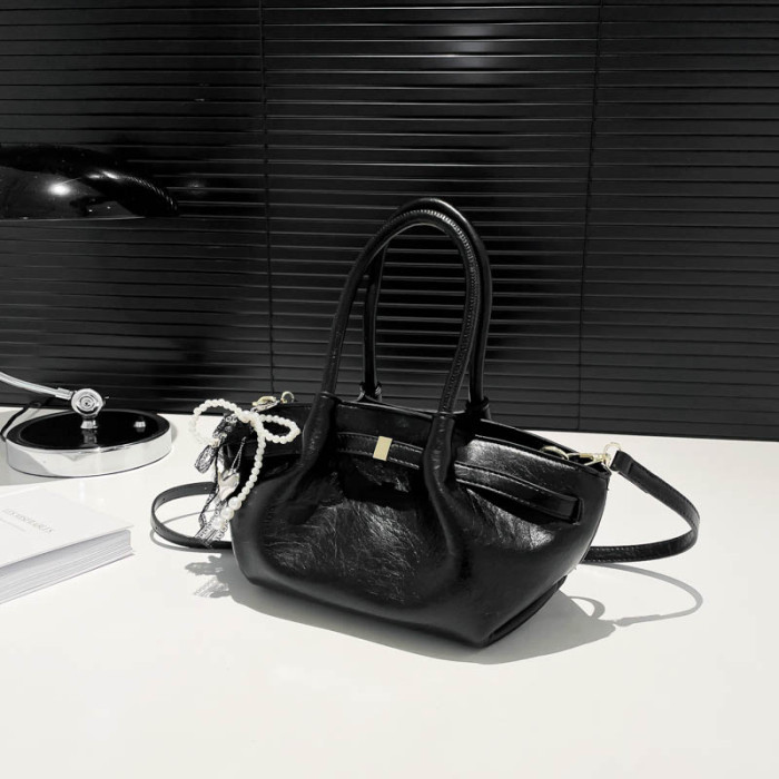 bag 3701