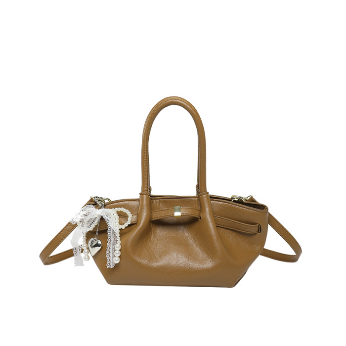 bag 3701