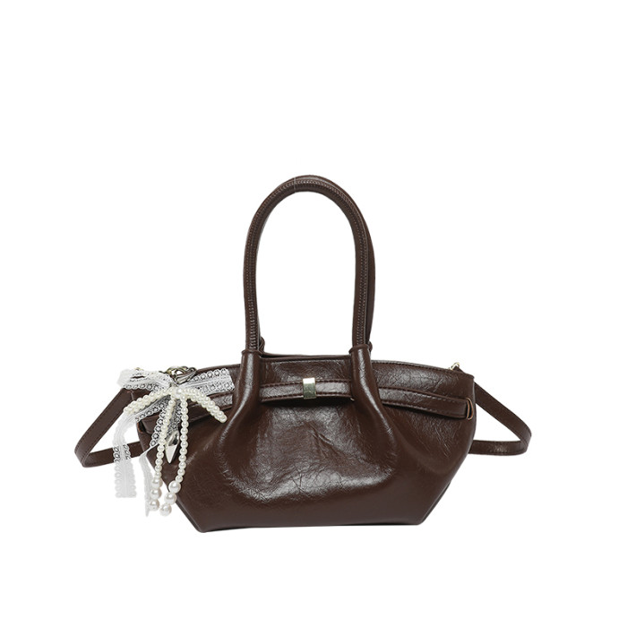 bag 3701