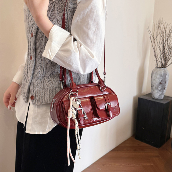bag 230