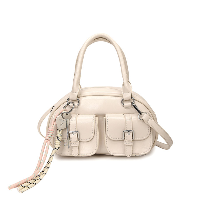 bag 230
