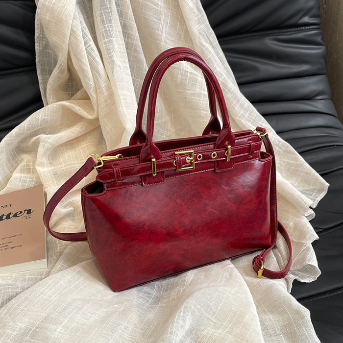 bag 897