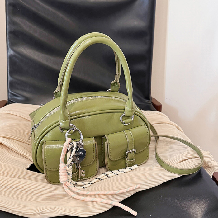 bag 230