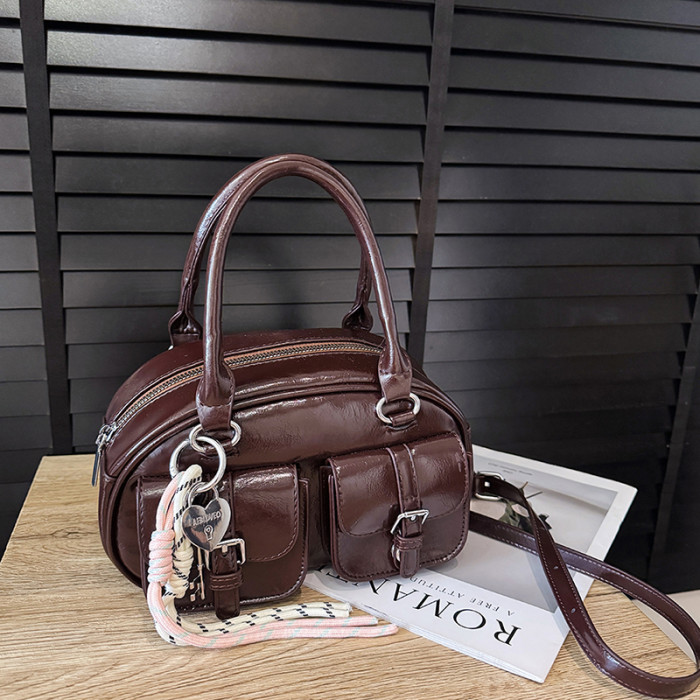 bag 230
