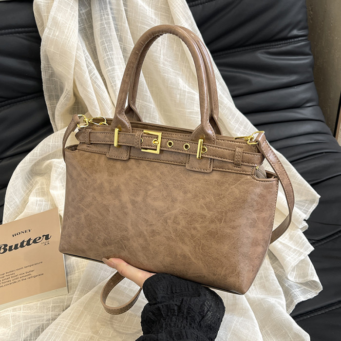 bag 897
