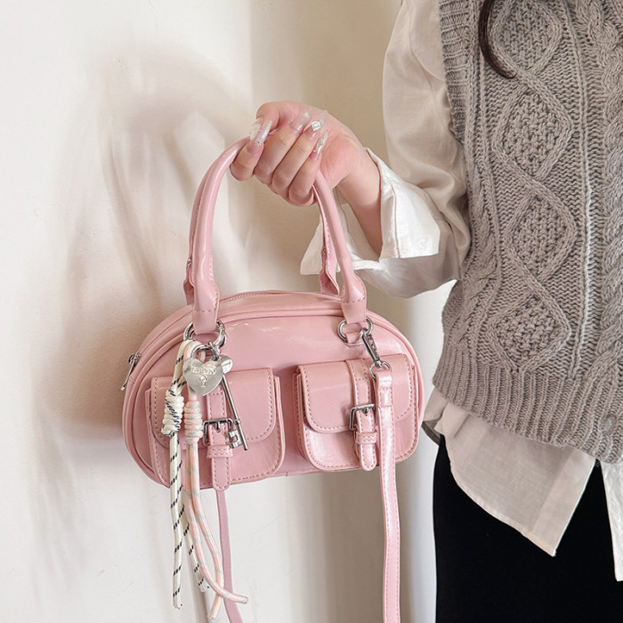 bag 230