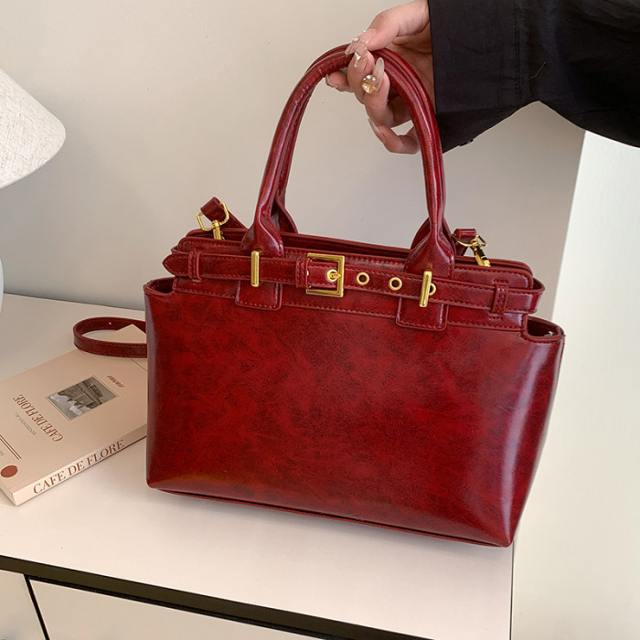bag 897