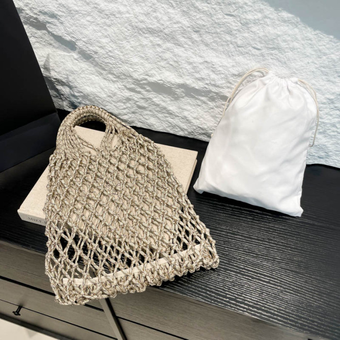 bag 0508