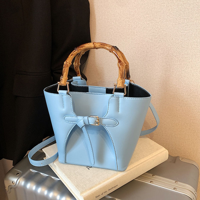 bag 10806