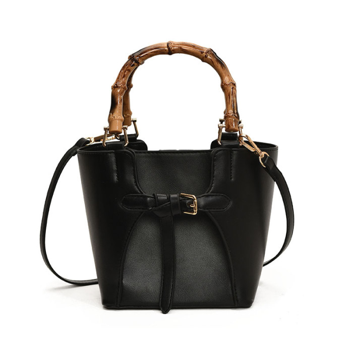 bag 10806