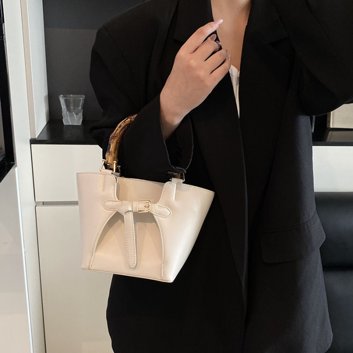 bag 10806