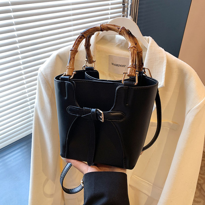 bag 10806