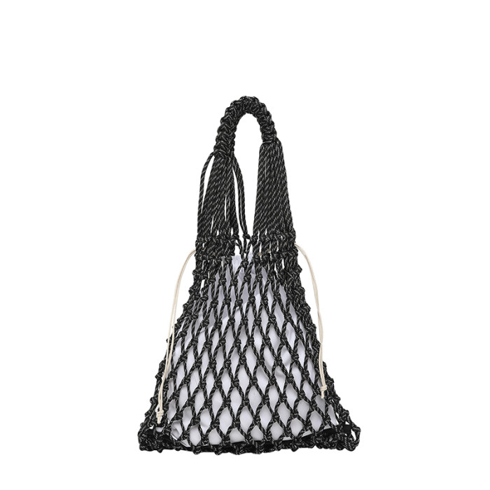bag 0508