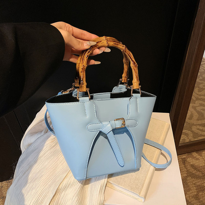 bag 10806