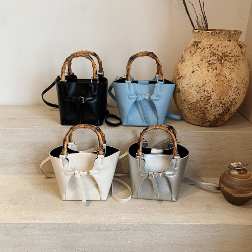 bag 10806