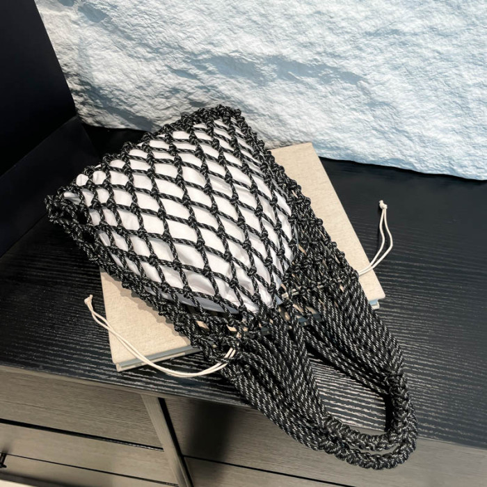 bag 0508