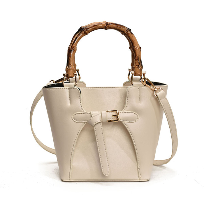 bag 10806
