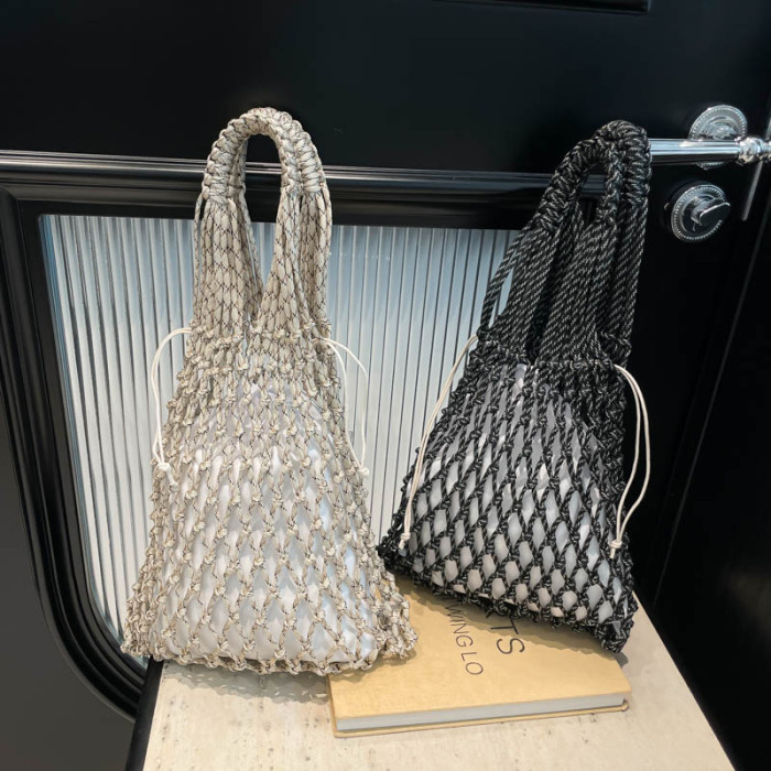 bag 0508